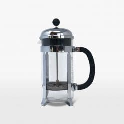 French Press