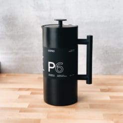 Espro P6