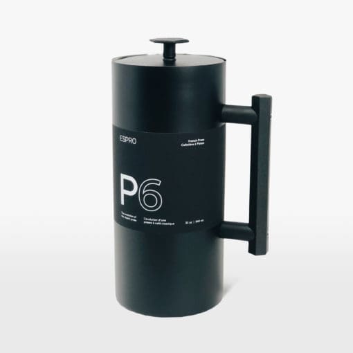 Espro P6