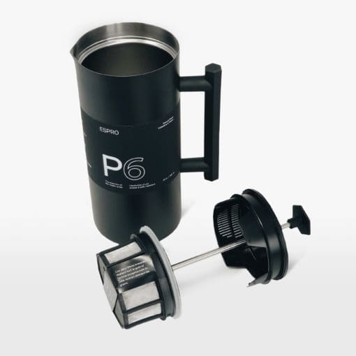 Espro P6